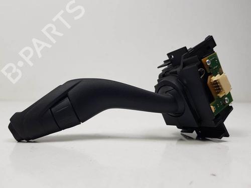 Steering column stalk FORD KUGA II (DM2) 2.0 TDCi 4x4 | BP12377789I23 - Image 2