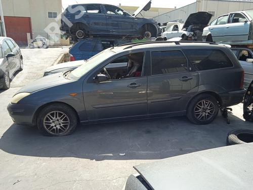Used Parts FORD FOCUS I Turnier (DNW)  1.8 TDCi  1126487