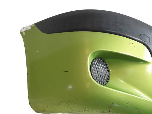 Andre DAEWOO MATIZ (M100, M150) 0.8 | BP38317362O1 - Image 14