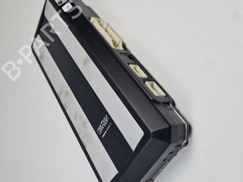 Used Electronic module Electronic module LEXUS RX (_L2_) 450h (GYL20_, GYL20W) (313 hp) 34518298 34518298