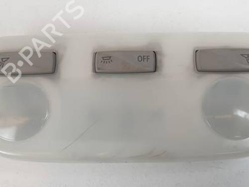 Kabinelys RENAULT CAPTUR I (J5_, H5_) 1.5 dCi 90 (J5N4, J5M5, J5MW, J5M6, J5AL, J5AJ) (90 hp) 30763004