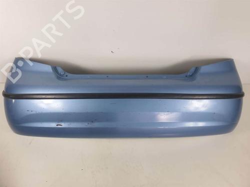 bagtil-kofangere-daewoo-kalos-klas-14-2002-11040725 main image