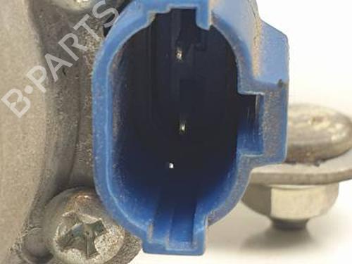 Alzavetro anteriore destra CHEVROLET EPICA (KL1_) 2.0 D | BP30769308C23