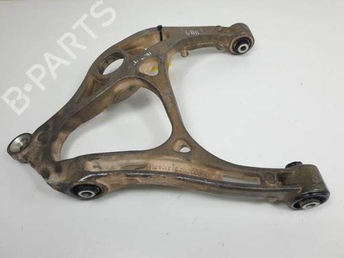 Right rear suspension arm MERCEDES-BENZ M-CLASS (W164) ML 320 CDI 4-matic (164.122) | BP11807655M15 