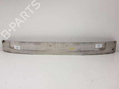 Used Front bumper reinforcement Front bumper reinforcement OPEL CORSA D (S07) 1.4 (L08, L68) (100 hp) 39959015 39959015
