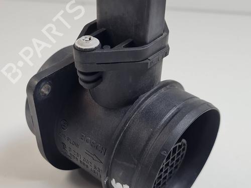 Mass air flow sensor SEAT CORDOBA (6L2) 1.9 TDI | BP36254563M95 - Image 4
