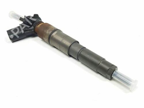 Used Injector BMW 3 Coupe (E92) 335 d (286 hp) 19278746