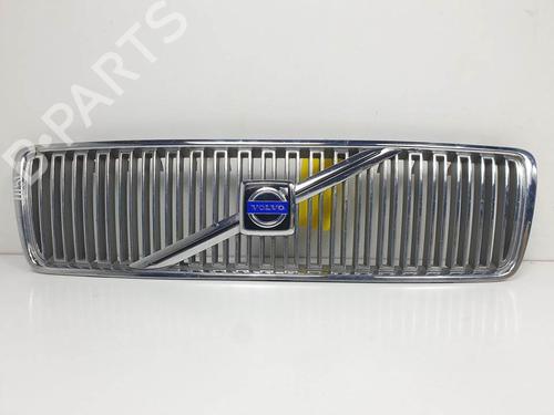 Used Grille Grille VOLVO S80 I (184) T6 (272 hp) 12379094 12379094