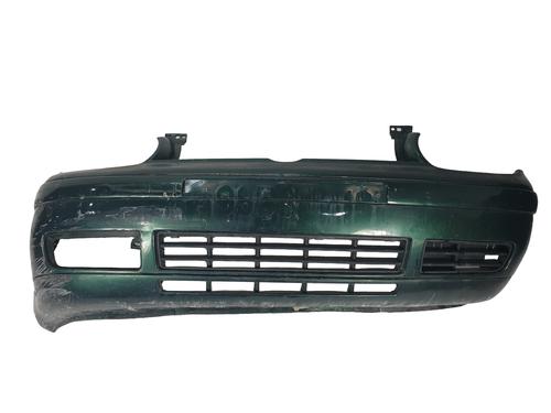 Used Other Other VW GOLF IV (1J1) 1.6 16V (105 hp) 36212500 36212500