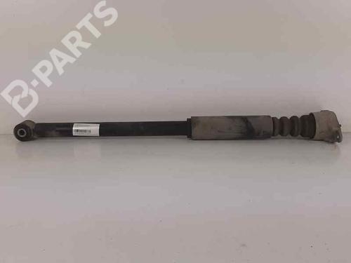 left-rear-shock-absorber-ford-fiesta-v-jh_-jd_-14-16v-2001-2002-2003-2004-2005-2006-2007-2008-2009-2010-2011-2012-2013-2014-6842381 main image