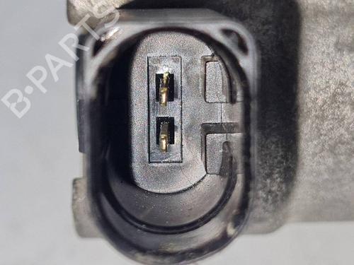 AC compressor SEAT LEON (1P1) 1.9 TDI | BP37628795M34 - Image 4