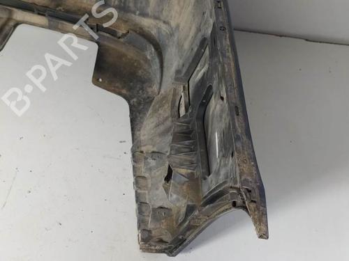 Rear bumper BMW 7 (E65, E66, E67) 730 d | BP7065292C8 