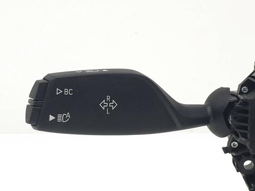 Steering column stalk BMW 2 Gran Coupe (F44) M 235 i xDrive | BP30762880I23 - Image 2