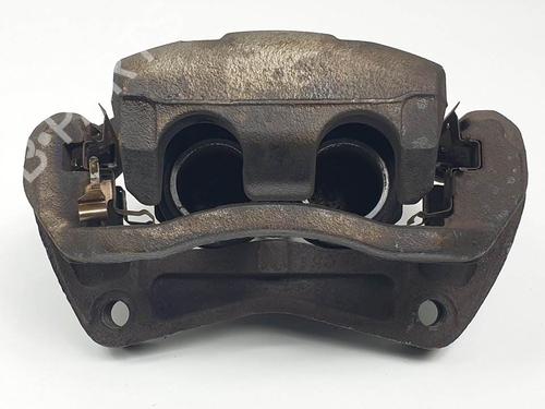 Used Right front brake caliper Right front brake caliper NISSAN MURANO II (Z51) 2.5 dCi 4x4 (190 hp) 15615203 15615203