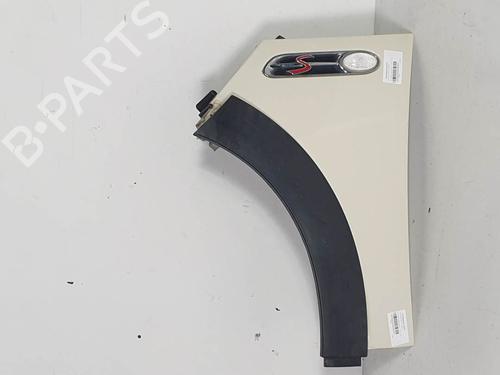 BP10195081C41 main image