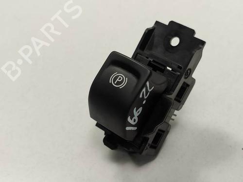 Used Hand brake OPEL INSIGNIA A Sports Tourer (G09) 1.6 SIDI (35) (170 hp) 9175794