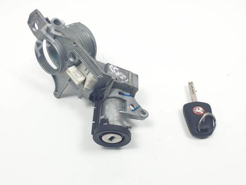 Used Electronic module Electronic module OPEL ZAFIRA / ZAFIRA FAMILY B (A05) 1.6 (M75) (105 hp) 25139142 25139142
