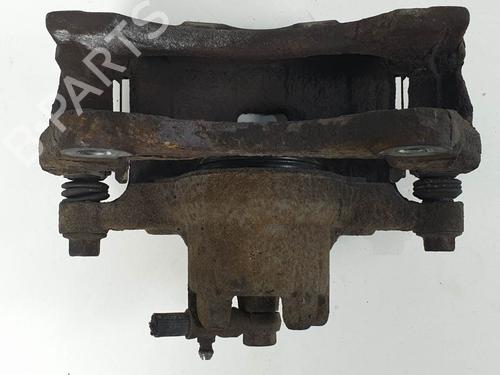 Right front brake caliper CHRYSLER SEBRING (JS) 2.0 CRD | BP11570052M104 - Image 3