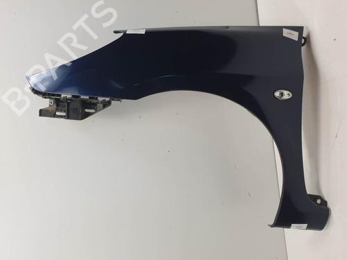 Used Left front fenders Left front fenders PEUGEOT 307 SW (3H) 1.6 HDI 110 (109 hp) 29149415 29149415