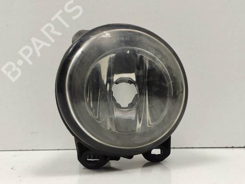 Used Left front fog light Left front fog light BMW X5 (E53) 3.0 d (218 hp) 11430412 11430412