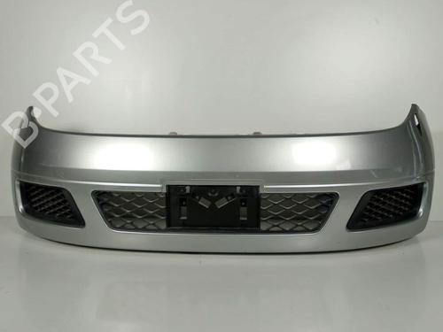 Used Front bumper Front bumper NISSAN ELGRAND (E51) 3.5 AWD (NE51) (241 hp) 40177187 40177187
