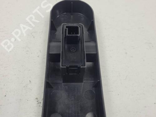 Right front window switch OPEL ASTRA H Estate (A04) 1.3 CDTI (L35) | BP34517656I26 - Image 2
