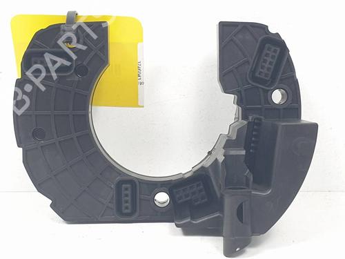 Used Electronic module Electronic module CHRYSLER 300C (LX, LE) 3.0 CRD (218 hp) 40287980 40287980