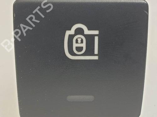 Switch PEUGEOT PARTNER Box Body/MPV 1.6 HDi 16V | BP25140672I30 - Image 7