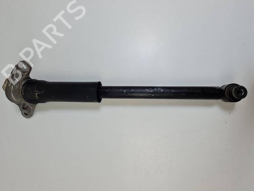 Used Right rear shock absorber Right rear shock absorber JAGUAR XE (X760) 2.0 D (180 hp) 35774136 35774136