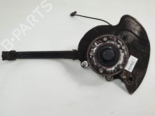 Used Right front steering knuckle Right front steering knuckle CHRYSLER 300C (LX, LE) 3.0 CRD (218 hp) 6944366 6944366