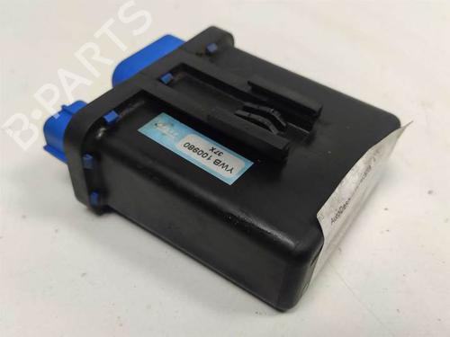 Electronic module LAND ROVER FREELANDER I (L314)  | BP13955817M83 