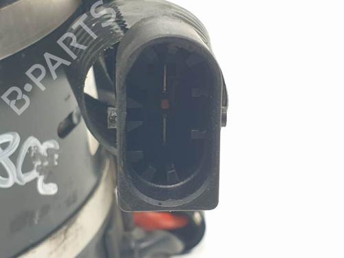Steering pump CITROËN SAXO (S0, S1) 1.5 D | BP28061823M99 
