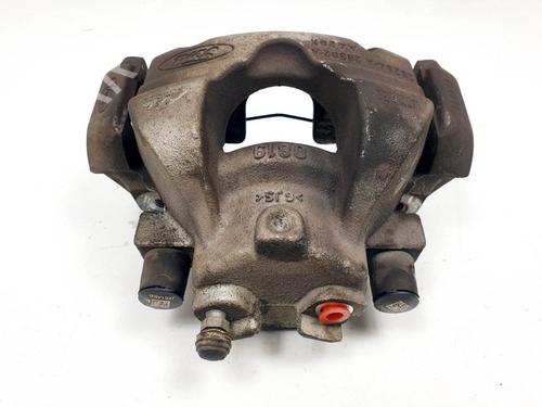 Used Left front brake caliper Left front brake caliper FORD FOCUS IV (HN) 1.5 EcoBlue (120 hp) 16552635 16552635
