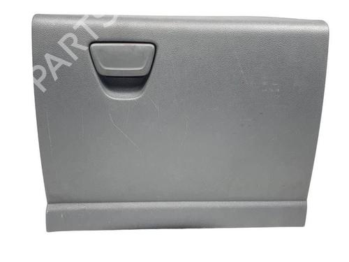 Used Glove box Glove box FORD GRAND C-MAX (DXA/CB7, DXA/CEU) 1.6 TDCi (115 hp) 25145836 25145836