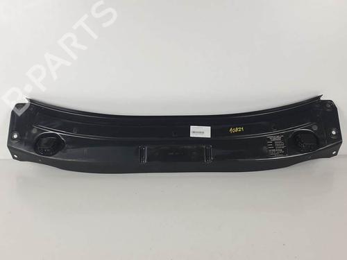 Traversa Traversa MERCEDES-BENZ M-CLASS (W164) ML 280 CDI 4-matic (164.120) (190 hp) 15676156 15676156