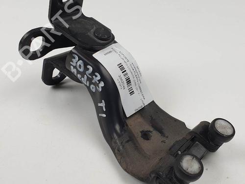 Used Hinge/Door check strap Hinge/Door check strap 25000294 25000294