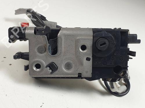 rear-left-lock-peugeot-2008-i-cu_-2013-29875118 main image