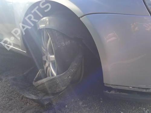 Annen VW JETTA III (1K2) 1.9 TDI | BP18654062O1 