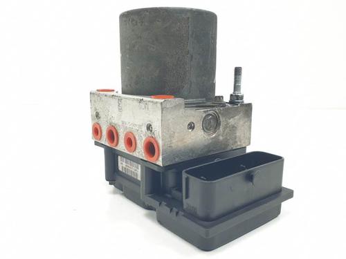 ABS pump FIAT SCUDO Bus (270_, 272_) 1.6 D Multijet | BP29245110M43 