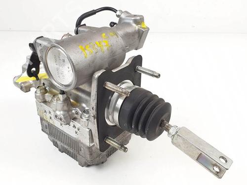 Used ABS pump ABS pump TOYOTA RAV 4 IV (_A4_) 2.5 Hybrid (AVA42_) (197 hp) 25143863 25143863