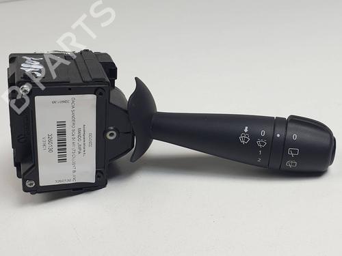 Devioluci DACIA SANDERO II 1.0 SCe 75 (B8JC, B8JD, B8NC) (73 hp) 30279020