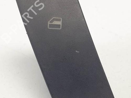 Used Right front window switch SEAT IBIZA III (6L1) 1.4 16V (86 hp) 25286177
