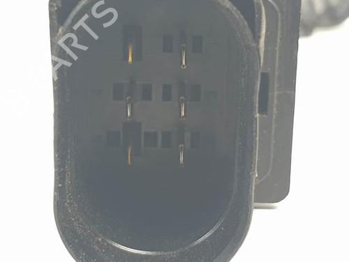 Electronic sensor BMW 7 (E65, E66, E67) 745 i, Li | BP25121177M84 - Image 4