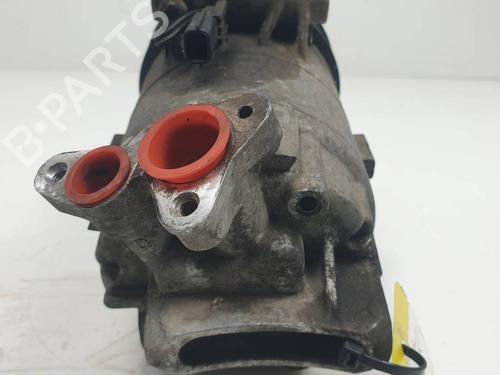 AC compressor ROVER 75 (RJ) 2.0 CDTi | BP34510980M34  - Image 7