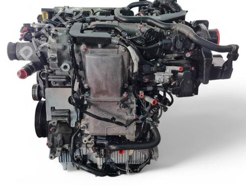 Engine MAZDA CX-30 (DM) SKYACTIV-G M Hybrid | BP24915692M1  - Image 5