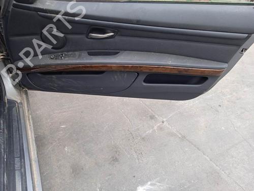 Gearbox BMW 3 Coupe (E92) 335 d | BP12365770M3 - Image 22