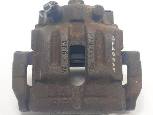 Used Left rear brake caliper Left rear brake caliper BMW 3 Convertible (E93) 325 i (218 hp) 12380799 12380799