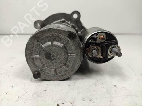 Starter CITROËN C3 Pluriel (HB_) 1.6 | BP9129718M8 