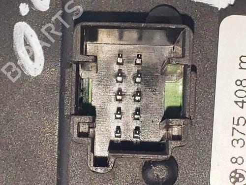 Steering column stalk BMW X5 (E53) 3.0 d | BP18009607I23 