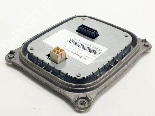 Used Xenon ballast Xenon ballast BMW X5 (E70) xDrive 30 d (245 hp) 18377711 18377711